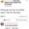 W sumie dobra rada