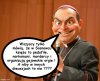 Chyba trzeba się zgodzić