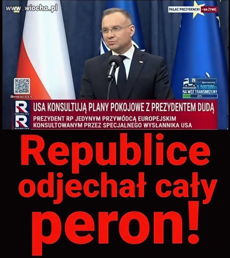 Takie cuda w szczujni pisowskiej