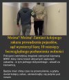 Tak powinno być już dawno