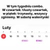 No to będzie jazda bez trzymanki