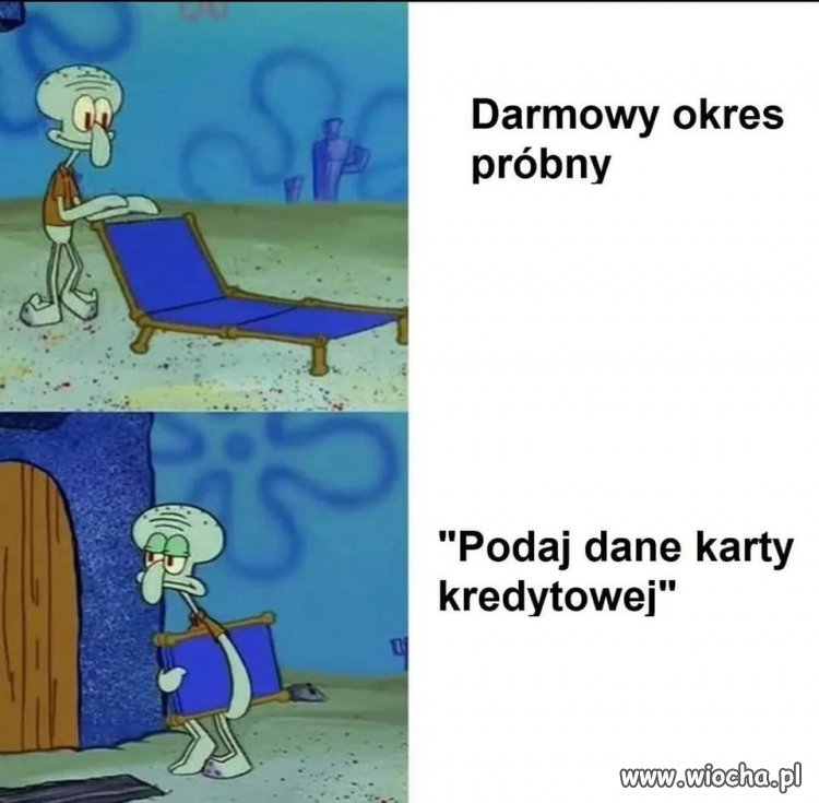 Okres próbny w praktyce 