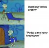 Okres próbny w praktyce 