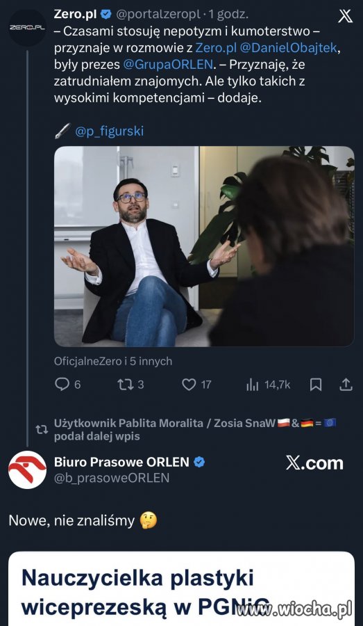 Pcimski Dyzma