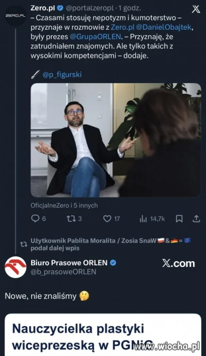 Pcimski Dyzma
