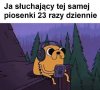 Tryb zapętlenie aktywowany