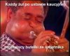 Kaucyjne niespodzianki