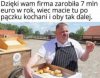 Pov: jesteś politykiem lub biznesmanem