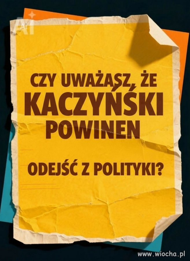 Proste pytanie...