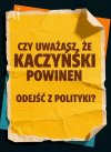 Proste pytanie...