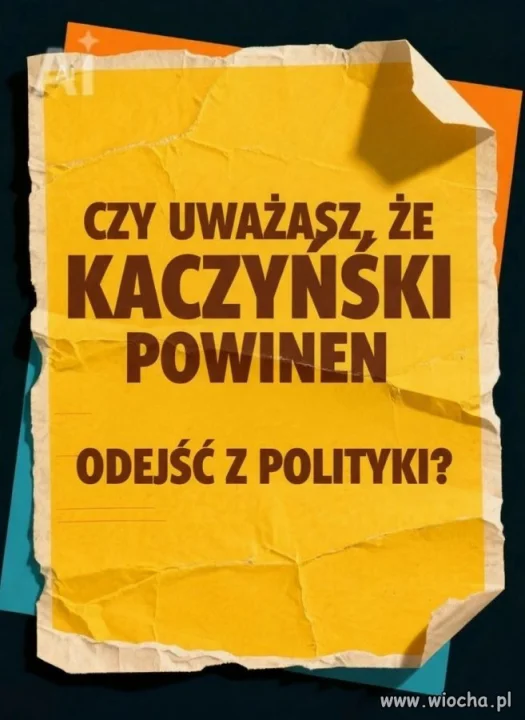 Proste pytanie...