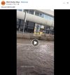 Też was wkurza to, że obserwujecie dany, lokalny profil informacyjny Radia ESKA, a oni podają informacje z drugiego krańca Polski?!