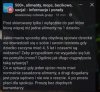 Kiedy szon multiplikuje alimenty z 1 bąbla