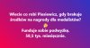 To jest możliwe tylko w Polsce