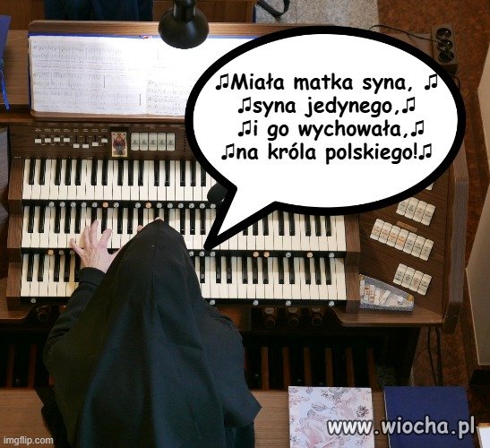 Dobry DJ
