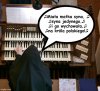 Dobry DJ