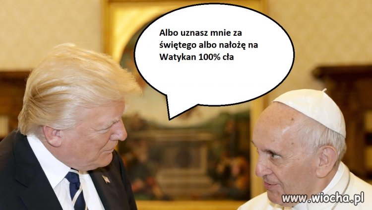Kiedy o tym pomyśli