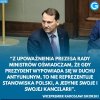 Wypowiedź