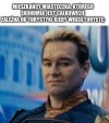 Mieszkańcy doczekali się sezonu