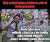Tak musiało być 