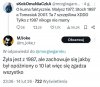 Fajnie, fajnie, ale Żyła również ma swoje sukcesy 