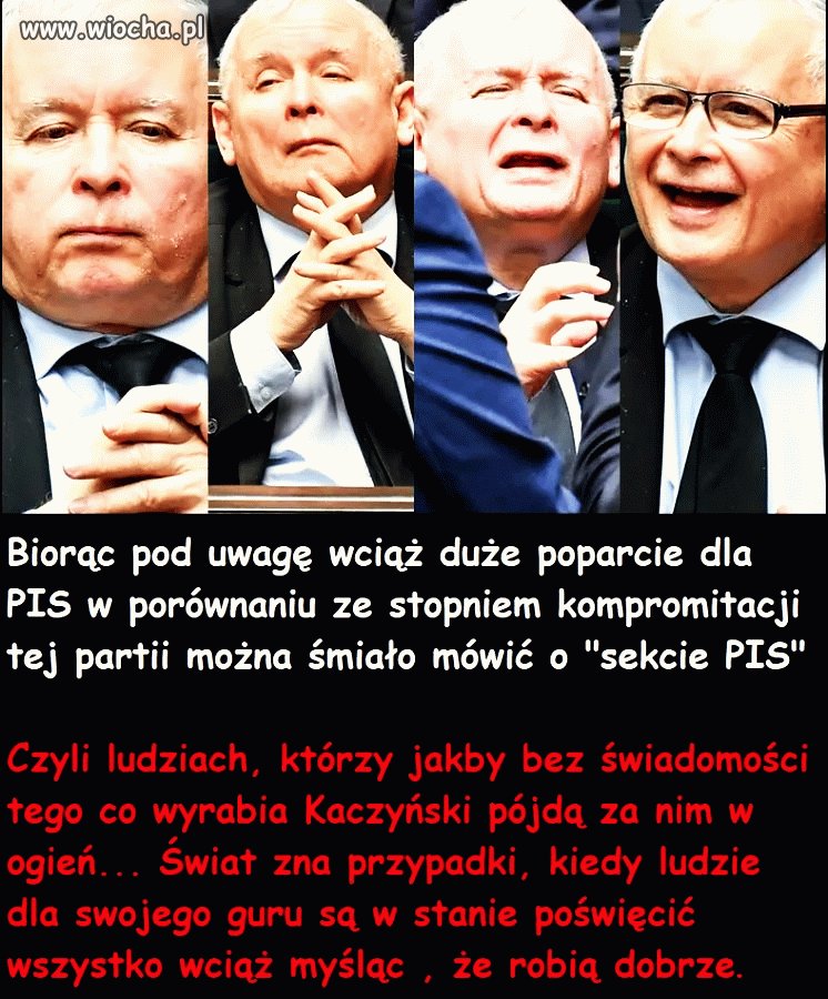 Pisowski beton