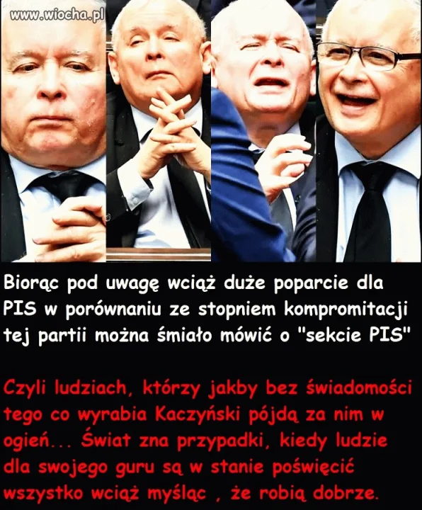 Pisowski beton