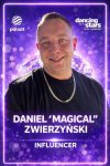 Sebastian Fabijański jeszcze ok