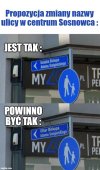 Tuszował pedofilię,