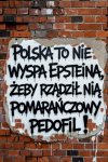 Popieram to.
