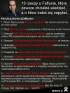 Naziolek i kacapik?