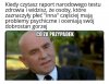 Przypadek? Jaki Przypadek 
