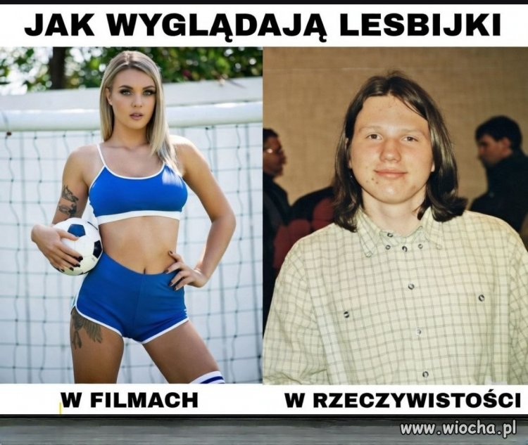 Kiedy film zderza się z rzeczywistością