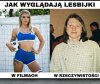 Kiedy film zderza się z rzeczywistością