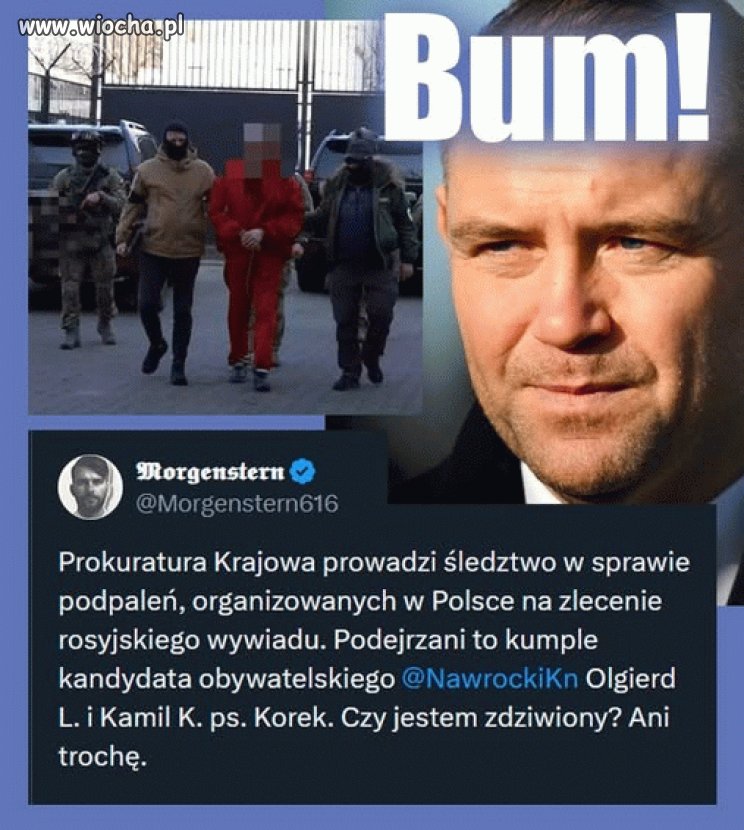 Ten to ma znajomych