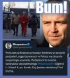 Ten to ma znajomych