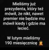 Już jeden taki był...