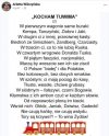 Kocham Tuwima