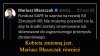 Zakłamana pisowska kanalia