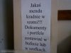 Można było nazwać go inaczej 