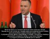 Jacy to wszyscy źli, a prawacy SUPER!