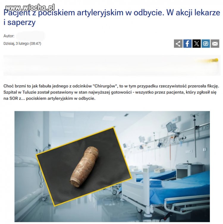 Rozerwij się!