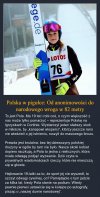 Polscy "kibice"