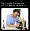 Śmieszne, ale i nie do końca zabawne