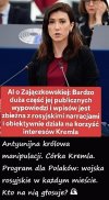 Ruska onuca