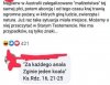 Biedne koale