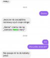 Ciężko dogodzić