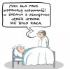 Nie ma to jak dobre informacje 
