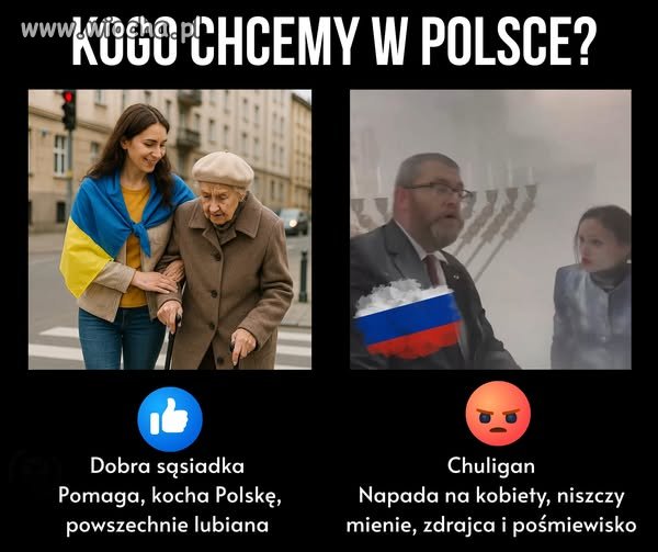 DOKLADNIE A NIE TE JEBANE DYRDYMAŁY