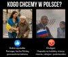 DOKLADNIE A NIE TE JEBANE DYRDYMAŁY